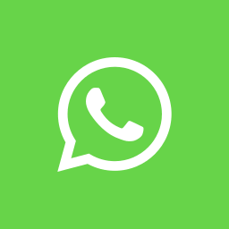 WhatsApp美国+1满年号（抗用）